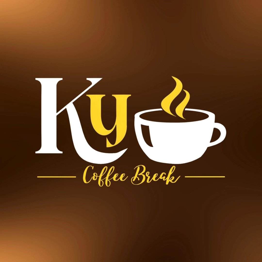 Kyrios Logo